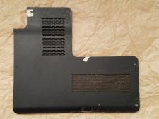 Кришкі відсіків Compaq Presario CQ61 №2